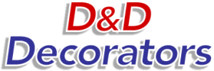 D&D Decorators